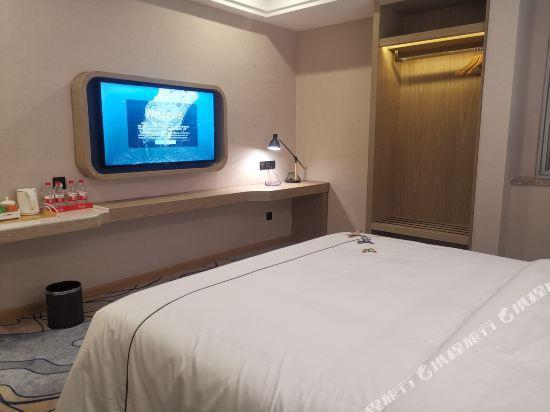 Others 5, Bolaiya International Hotel (Foshan Longjiang Convention and Exhibition Center), Foshan