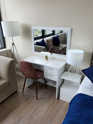 Others 4, Manhattan Quarter Luxury Apartments, City of Cape Town