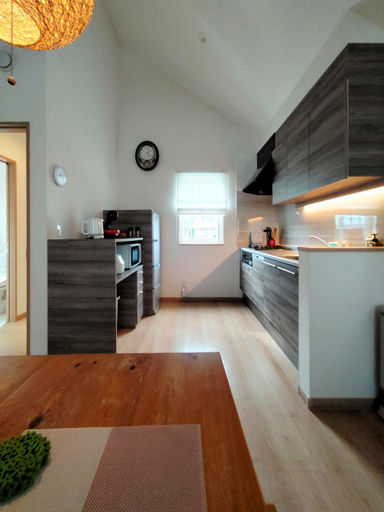 Others 5, Wonderland Furano - Maple A (2BR), Furano