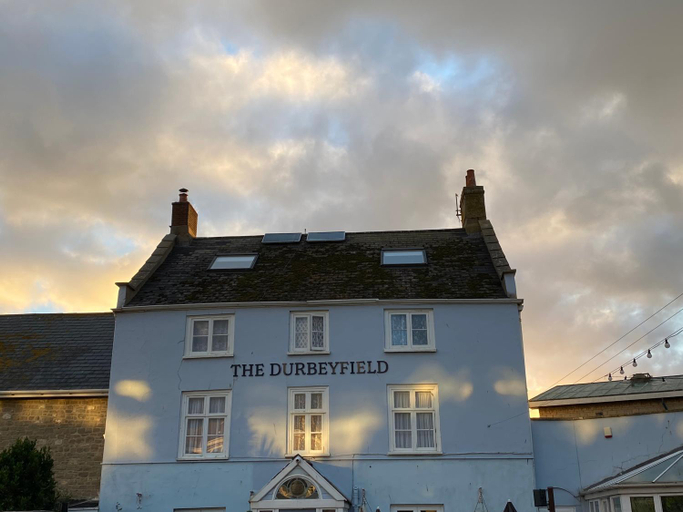 Others 5, Durbeyfield, Dorset
