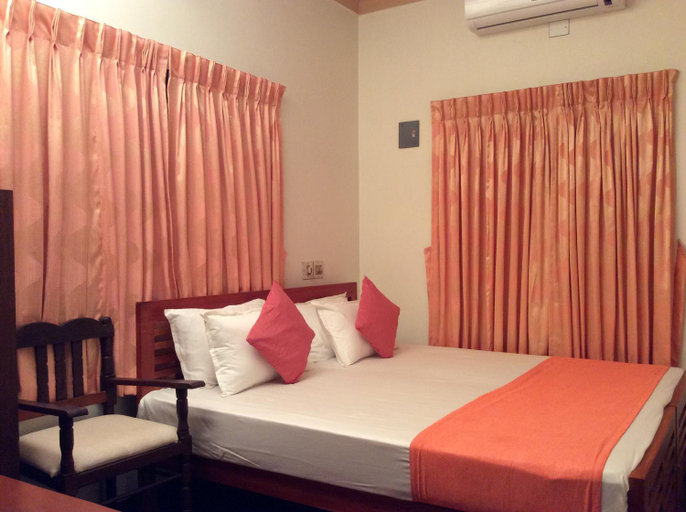 Others 5, Veda Wellness B&B and Yoga Centre, Ernakulam