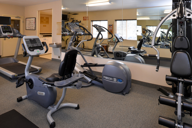 Others 5, Candlewood Suites BOISE - TOWNE SQUARE, Ada