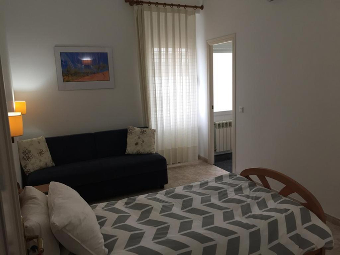 Others 5, Pension Subirats Perello, Tarragona