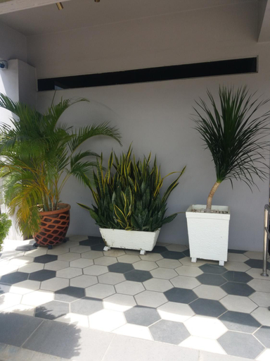 Others 5, Lotus Inn Hotel, Malacca City