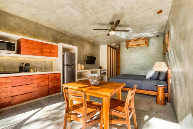 Others 5, Seremonia Origen by The Spot Rentals, Cozumel