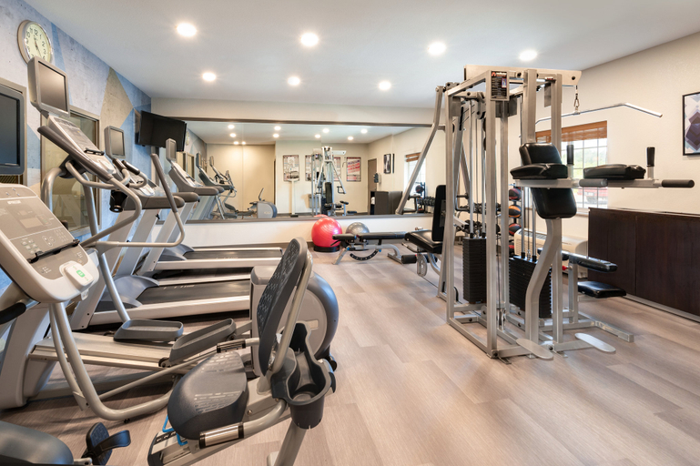 Others 2, Candlewood Suites WATERTOWN-FORT DRUM, Jefferson