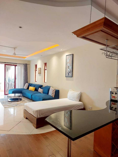 Others 5, Lux Suites Shanzu Seabreeze Apartments, Kisauni