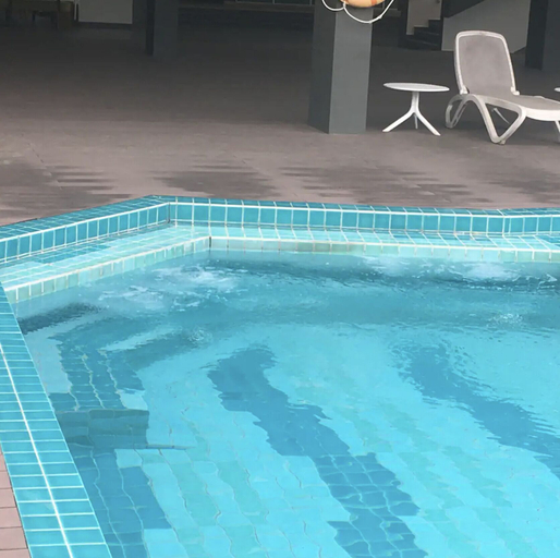 Sport & Beauty 5, Fun Villa, Kota Tinggi