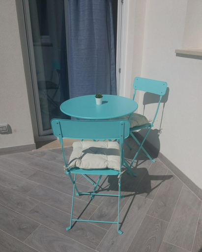 Others