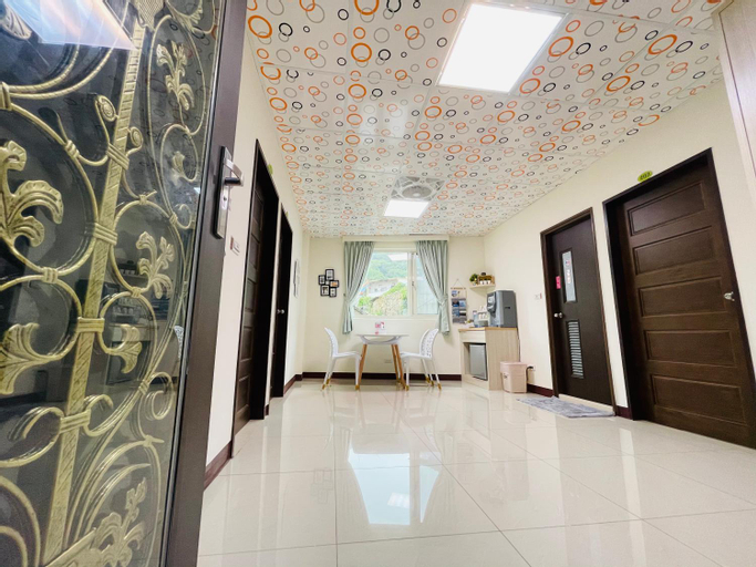 Others 4, Zucuo Homestay, Lienkiang (Matsu Islands)