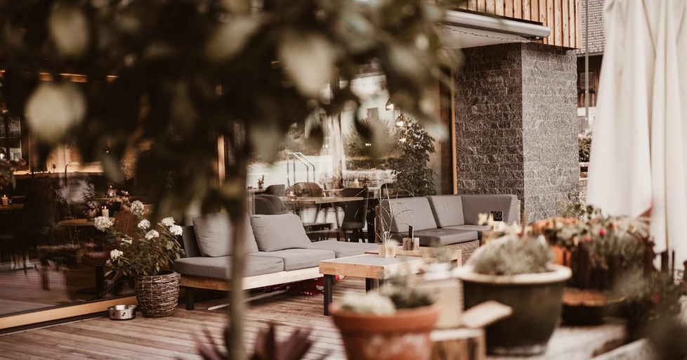 Food & Drinks 4, Danner Hof, Bad Tölz-Wolfratshausen