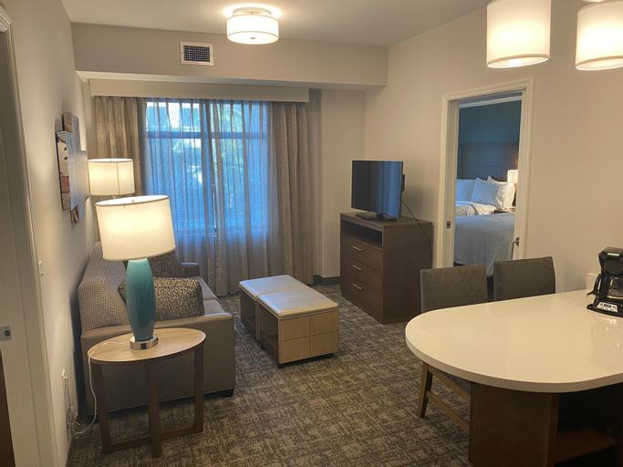 Staybridge Suites - Naples - Marco Island - Tap to explore photos