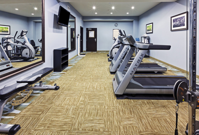 Others 5, Staybridge Suites AMARILLO-WESTERN CROSSING, Potter