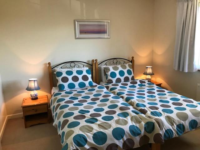 Others 3, Barnfield Bed and Breakfast, Wiltshire