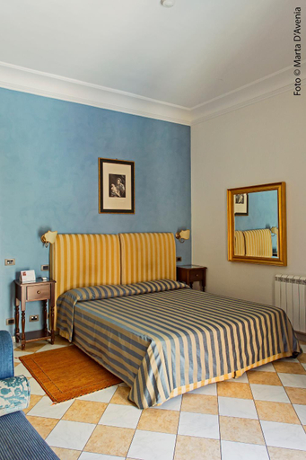 Others 5, terrazze di montelusa, Agrigento