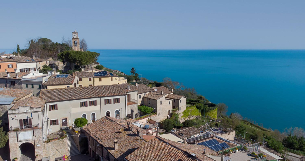 Others 3, Fiorenzuola Bed & Breakfast, Pesaro E Urbino