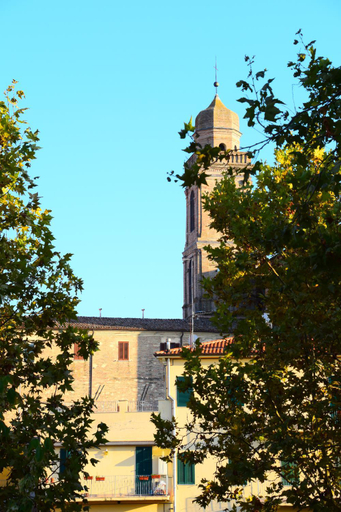 Others 5, A casa dell'artista Viki, Ancona