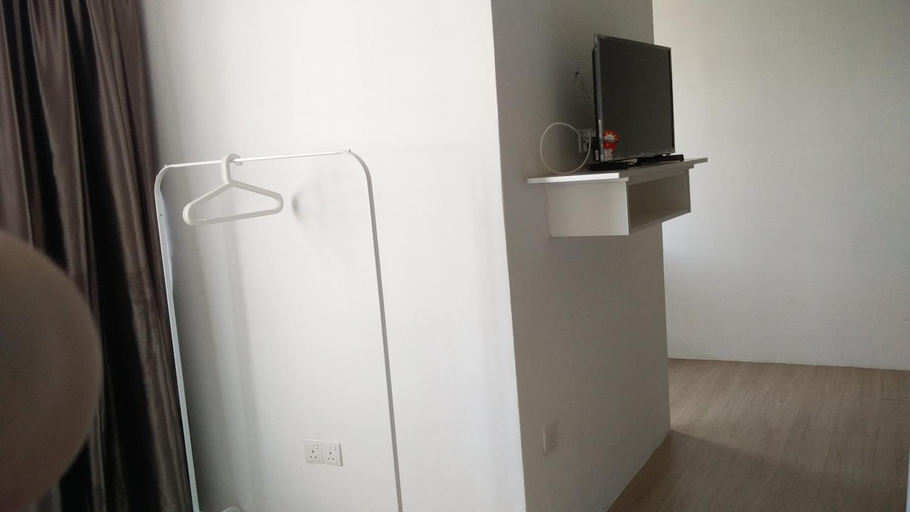 Others 5, B' Hotel Kajang, Hulu Langat