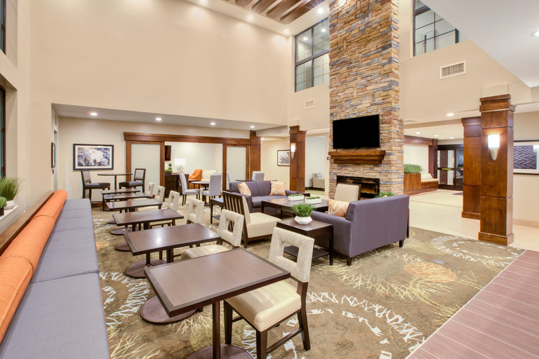 Others 3, Staybridge Suites BENTON HARBOR - ST. JOSEPH, Berrien