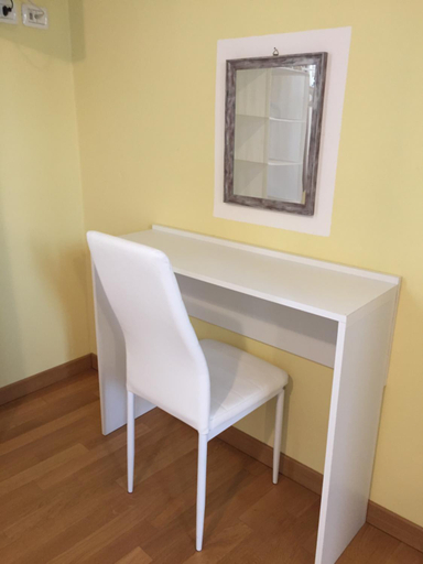 Others 5, RESIDENZA SERENA B&B -Centro Storico, Mantua
