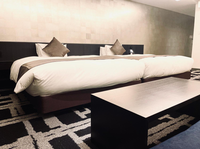 Bedroom 11