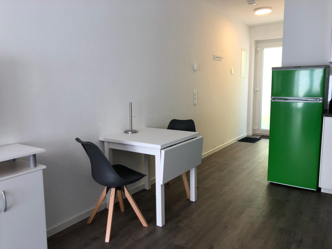 Others 5, Stilvoll Wohnen in Oldenburg Kreyenbruck Apartments, Oldenburg