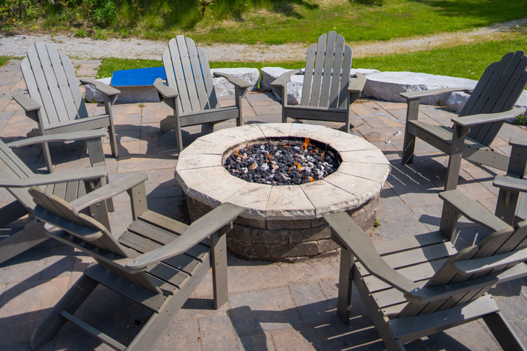 Others 4, Horseshoe Valley Suites - The Evergreen, Simcoe