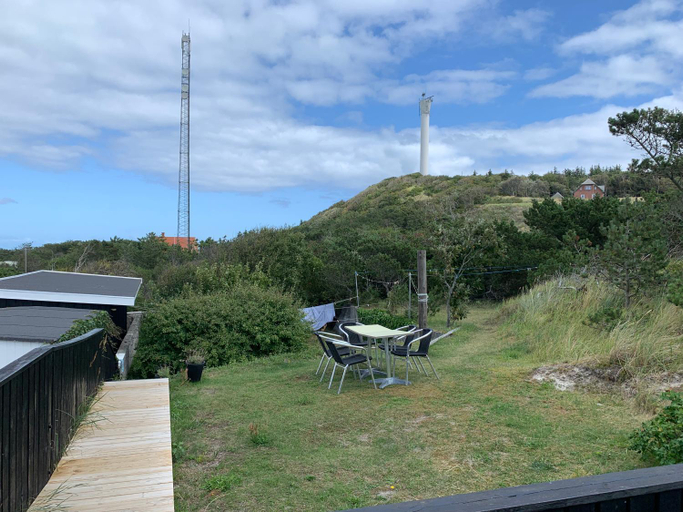 Others 5, Pakhuset Anholt, Norddjurs