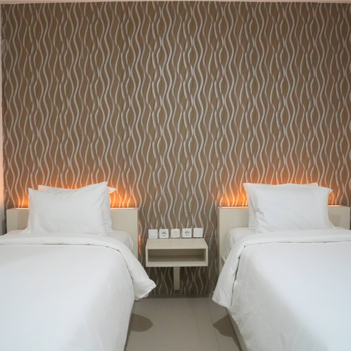 Others 3, Omah Hotel & Resto Banjarmasin, Banjarmasin