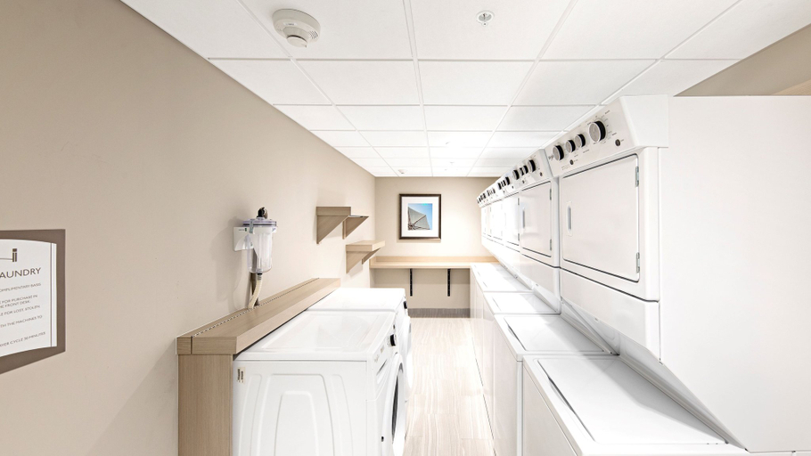 Others 1, Staybridge Suites NAPLES - MARCO ISLAND, Collier
