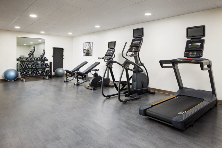 Others 3, Staybridge Suites AUBURN – UNIVERSITY AREA, Lee