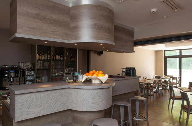 Food & Drinks 4, Hotel Restaurant Le Cleebourg, Bas-Rhin