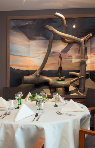 Food & Drinks 4, Hotel Restaurant Le Cleebourg, Bas-Rhin