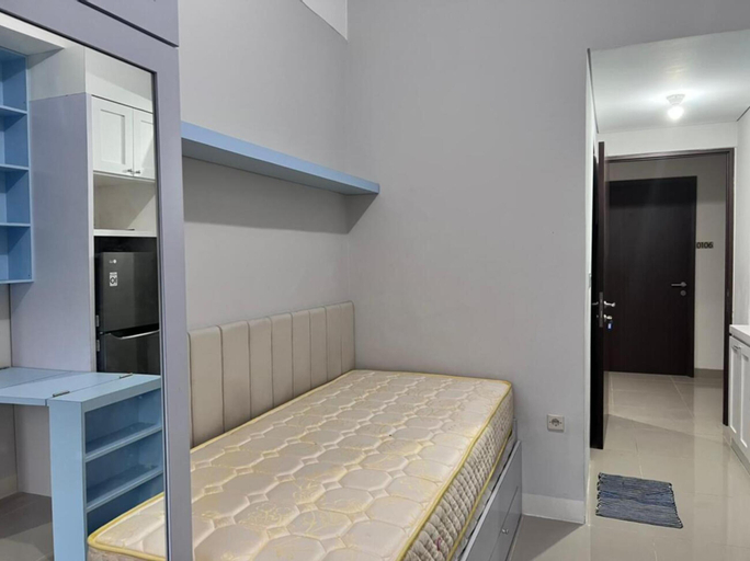 Bedroom 4, Transpark Juanda Bekasi by Bonzela Property, Bekasi