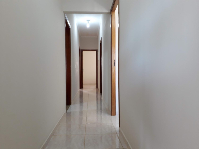 Others 4, Casa Premiatto, Holambra