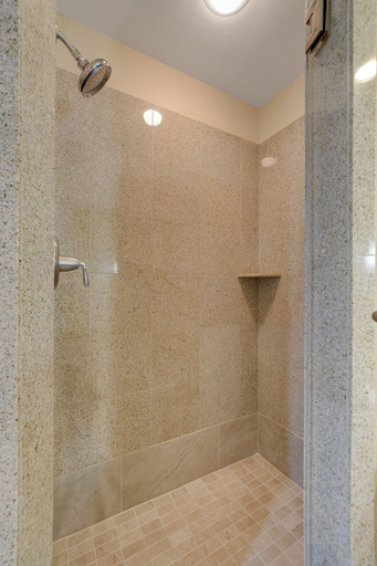 Bathroom 4, Princess Suite * Platinum Hotel with balcony Strip VIEW, Clark