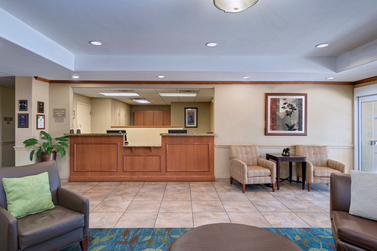 Others 3, Candlewood Suites AUSTIN N-CEDAR PARK, Williamson