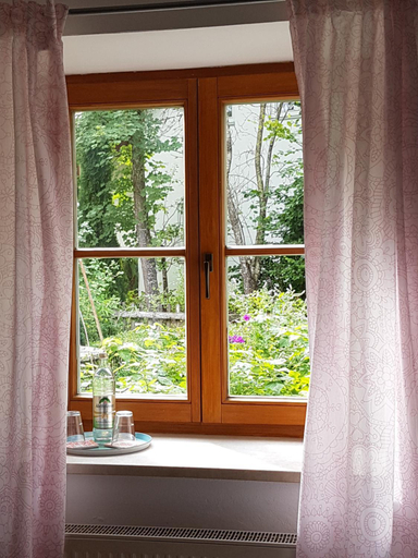 Others 5, Martina's Place Bed & Breakfast, Weilheim-Schongau