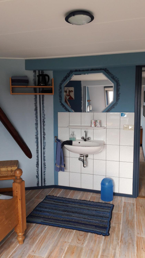 Others 4, Bed & Breakfast “ Gastvrij onthaal “, Noordenveld