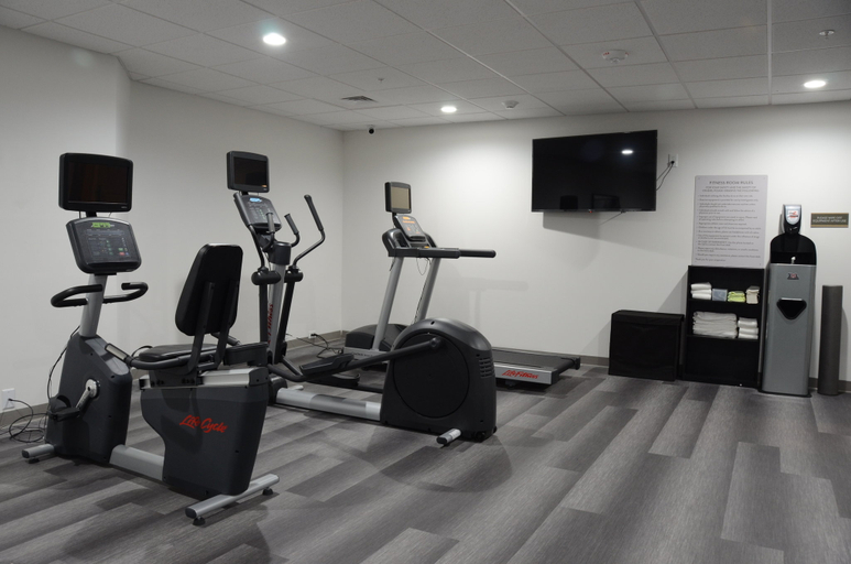 Others 2, Staybridge Suites NASHVILLE SE - MURFREESBORO, Rutherford