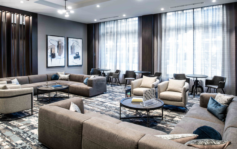 Others 4, Staybridge Suites BOSTON-QUINCY, Norfolk