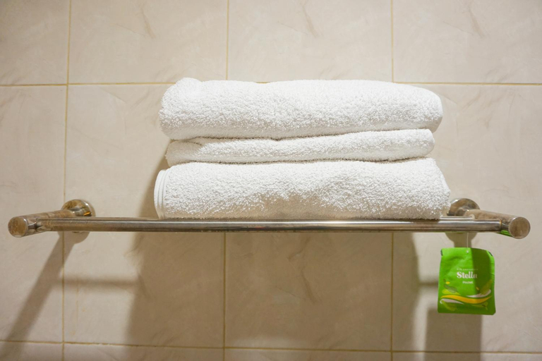 Amenities 2