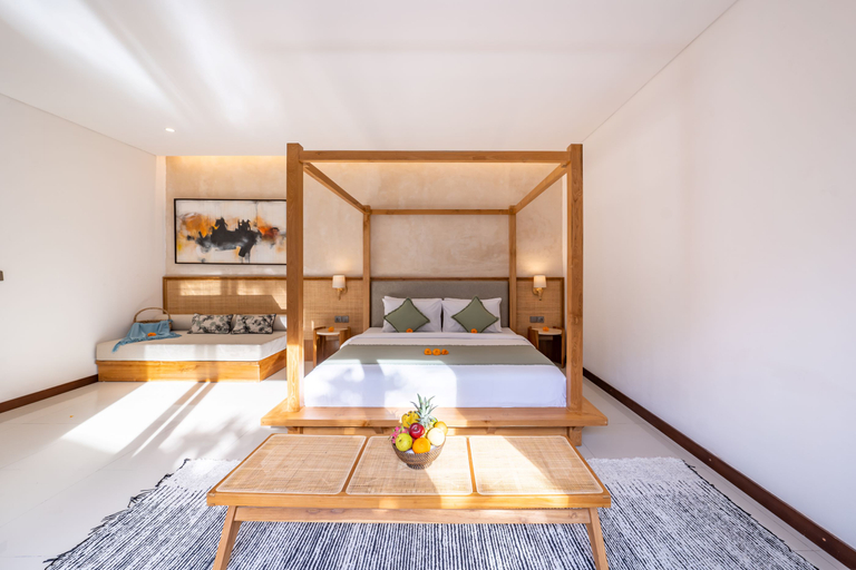 Others 3, Villa Sorano Canggu by Nagisa Bali, Badung