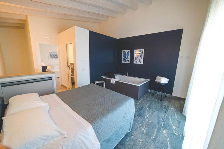 Others 5, Albamarina Residence, Venezia