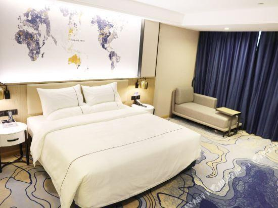 Others 3, Bolaiya International Hotel (Foshan Longjiang Convention and Exhibition Center), Foshan