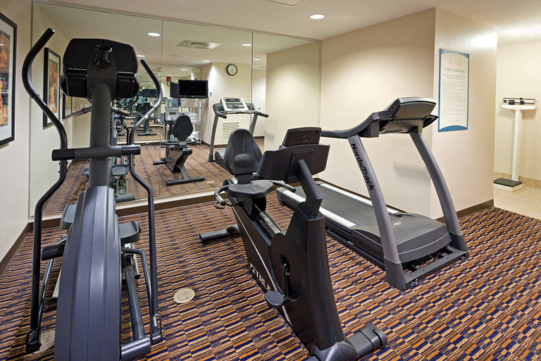Others 3, Staybridge Suites PHILADELPHIA-MT. LAUREL, Burlington