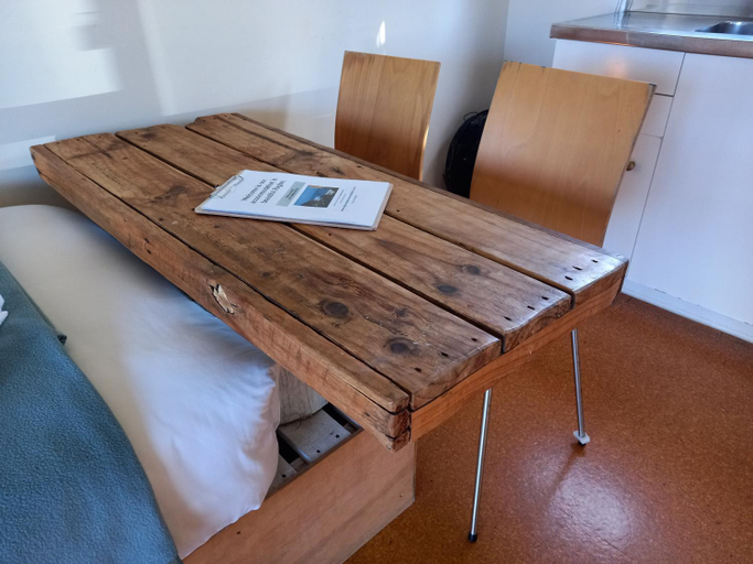 Others 3, Raglan West Accommodation Units, Waikato