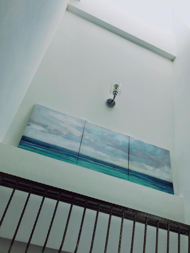 Others 5, Hospitable Inn, Pingtung