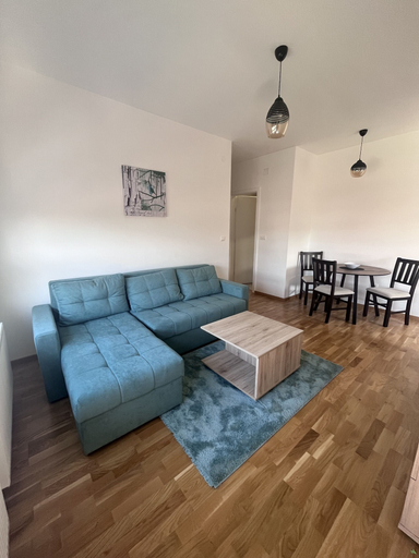 Living area 2, Ana 2, Banja Luka