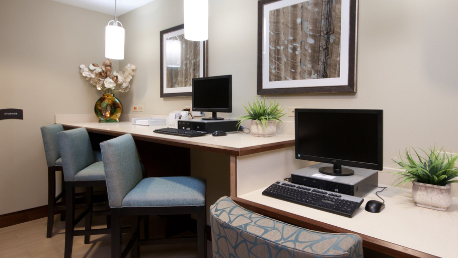 Others 3, Staybridge Suites BUFFALO-AMHERST, Erie